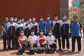 妈妈，我爱你视频封面
