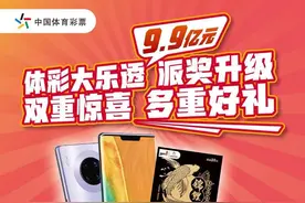 “拿奖拿到手软”是什么感觉，点进来看看图片