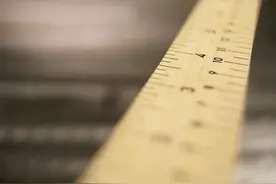 长知识！古诗词中的长度单位，您了解多少？图片