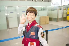 谢谢你！宝贝——写给女儿的一封信图片