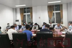 课程“供给侧”“土干部”也要秀出时髦范图片