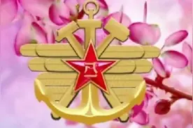 「铁兵记忆」寒夜中的哨兵，我向你们致敬图片