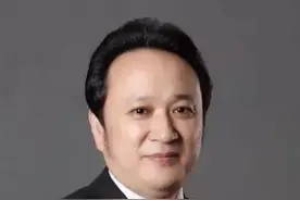 李印教授：畅谈CSCO食管癌诊疗指南更新意义，免疫有望打破传统治疗模式图片