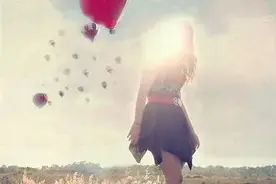 智爱妈妈｜告别“羞羞的感染”！上！“上药”图片