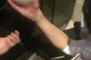 剧毒，别乱吃！男子冒死吃这种鱼后变成植物人！广东已有人因它而丧命图片