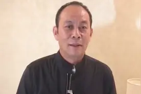 全国政协委员张光北：建议推进中国电影传承与创新中国艺术文化传统视频封面