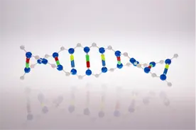 这些被遗传疾病“选中的孩子”，等待有药可治图片