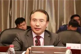 专家解析福建GDP首超台湾：是经济成长率差异的必然结果图片