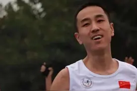 “学霸”民警张博：一线办案民警眼中的“法律活宝典”图片
