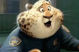 定了！海宁这座法式宫廷城堡里，将有一场轰动全市的婚礼！这次的主角很特别图片