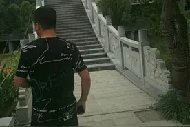 钓鱼变成了生活中一部分，分享干货鲢鳙篇图片
