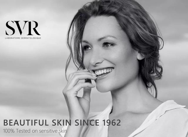 最近皮肤像鸡皮疙瘩