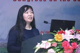 骄傲！三位金华人荣获全国创新争先奖！图片