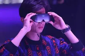 5G到底是什么 5G能带给我们生活带来什么样的改变图片
