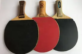 “小小银球”带给我无限快乐和活力图片