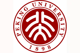 北京大学为2020届毕业生提供线上证书，你领到了吗图片