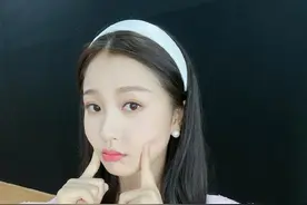 Jennie遭死亡威胁 粉头虞书欣小号喊话YG保护好她图片