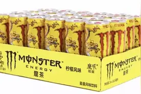 魔爪推出中国元素新品，能助它翻身吗？图片