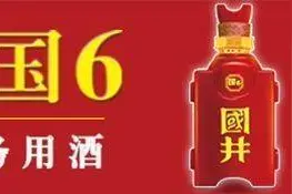 出实招！淄博这类家庭尿毒症患者血液透析可申请救助图片
