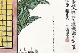 从智慧到治愈：漫画书走进都市人心图片