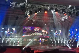 青岛市电子竞技运动协会：全产业链布局引领新格局 青少年帮扶计划即将出炉图片