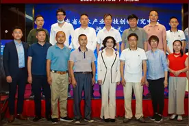 派任务了！到今年年底，广州装配式建筑要占新建建筑超30%图片