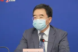 下周中小学进入“期末时间”，小学一二三年级没有考试图片