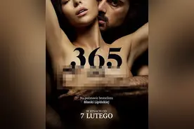 “耻”度爆表，完爆《五十度灰》！这个意大利男演员帅出天际图片