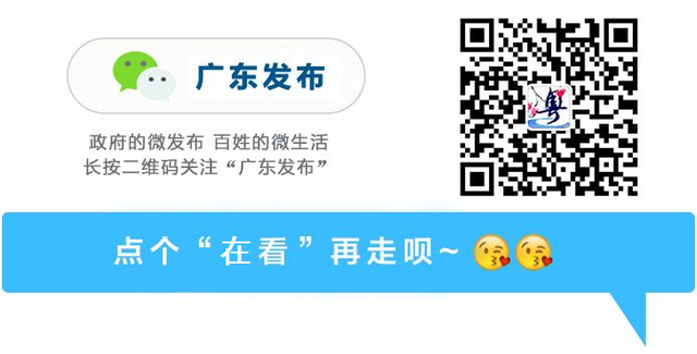 花胶瑶柱生蚝汤 2026年花胶瑶柱花生瘦肉汤的功效