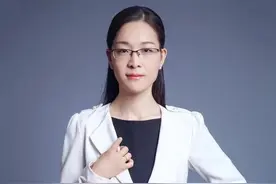 干货，请收藏！郑外老师送出详细中考备考“秘籍”图片