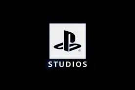 Xbox Series X还是PS5？游戏才是选择关键图片