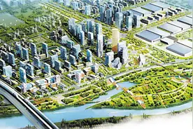 打开那“片”窗｜晚报头条图片