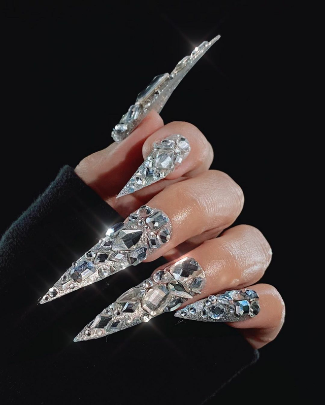 BLACKPINK新歌到底穿了什么，置装费竟高达百万人民币？