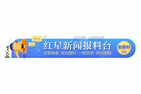 2020中国（西部）电子信息博览会将于8月25日在成都开幕图片