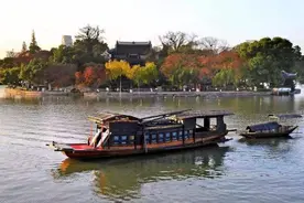 七律•红船精神放光芒 ——纪念中国共产党诞生九十九周年图片