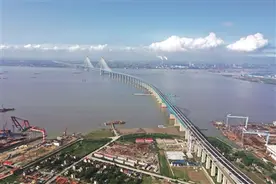 锡通40分钟！沪通66分钟图片