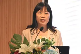 郑州市上街区金华小学开展我是党员 我奉献活动图片