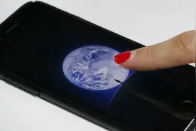 视频号的 话题标签 如何高效引流？图片