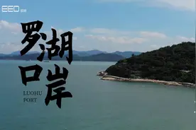 「深圳记忆」激荡四十年·蝶变口岸经济带：昔日中国唯一通往海外的“南大门”图片