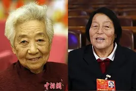 她们才是乘风破浪的姐姐图片