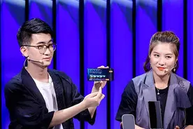 全焦段智慧影像再升级 vivo X50 Pro+主打专业影像旗舰图片