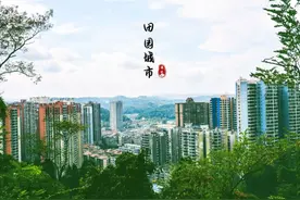 播州美食一网打尽，你绝对不能错过的美食清单~安排！！！图片