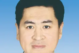 速看！首师滨中2020年高中招生简章来了图片