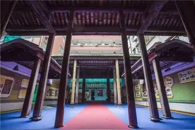 陈晓平：近代“银行”应出自香港——与复旦大学孙大权商榷图片