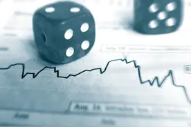 股票流动性是啥意思图片