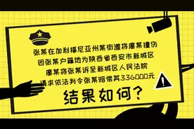 国外交通事故，国内起诉，可否？图片