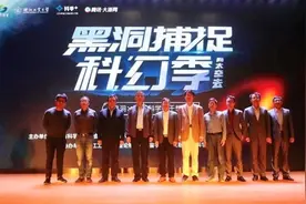 浙江省优秀高中生看过来，浙工大这个数理夏令营或许适合你，报名还剩最后3天图片