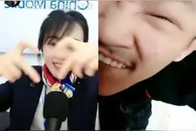 服务始于承诺，为爱践行初心——内蒙古移动为残疾人客户上门服务解忧图片