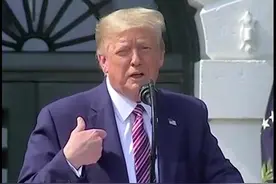 我的头发一定要完美图片