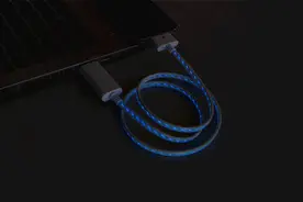 充电器长时间不拔，会耗电吗？真的有危险吗？手机跑电太快，有办法解决吗？图片